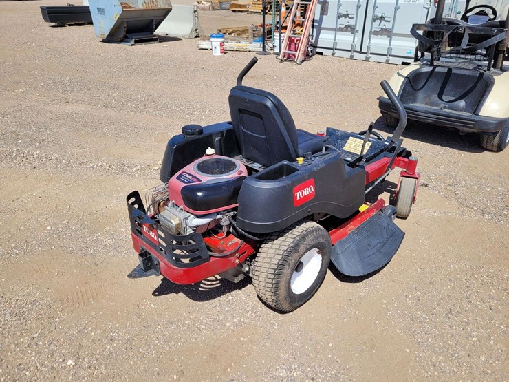 toro-mx-4260-zero-turn-mower-image-5