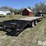 2013-pj-flatbed-image-5