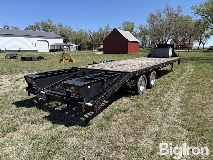 2013-pj-flatbed-image-5