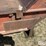1975-muv-all-lowboy-image-16