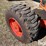 snorkel-atb60-image-18