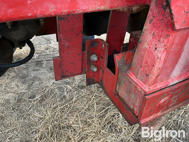 farmhand-f236-image-12