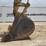 2019-caterpillar-330-image-23