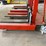 #2020-•-(2)-wesco-industrial-products-winch-operated-pedalifts-image-12