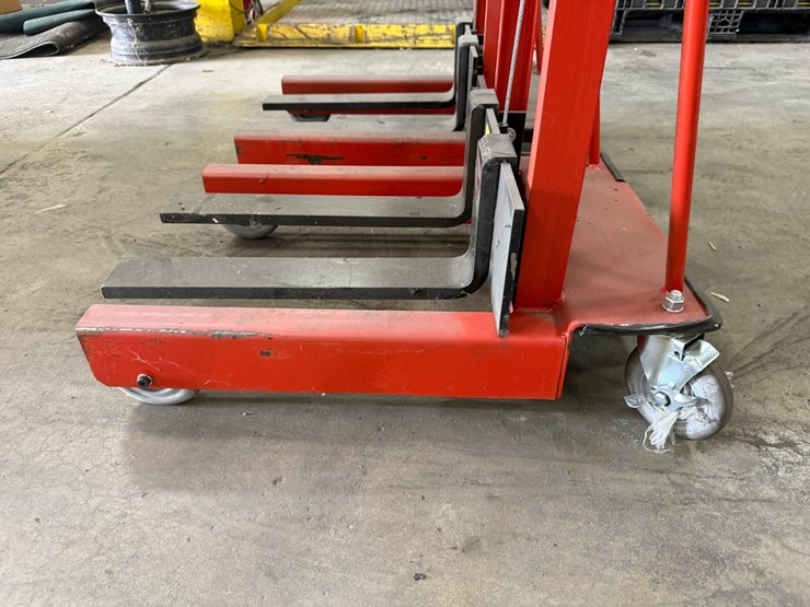 #2020-•-(2)-wesco-industrial-products-winch-operated-pedalifts-image-12