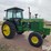 1982-john-deere-4240-image-3