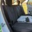 2016-chevrolet-equinox-lt-image-21