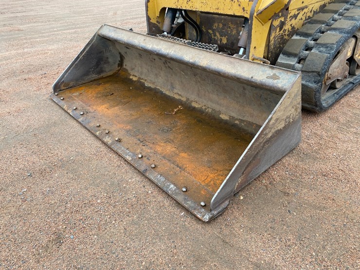 caterpillar-259d-image-15