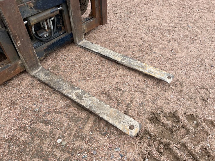 toyota-7fgku40-image-10