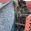 new-idea-323-image-22