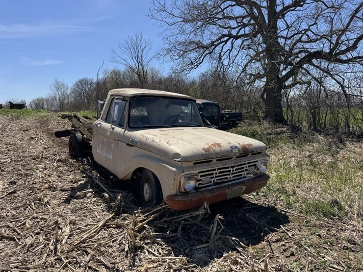 ford-truck-fb5-image-2