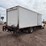 2011-peterbilt-330-reefer-truck-image-5