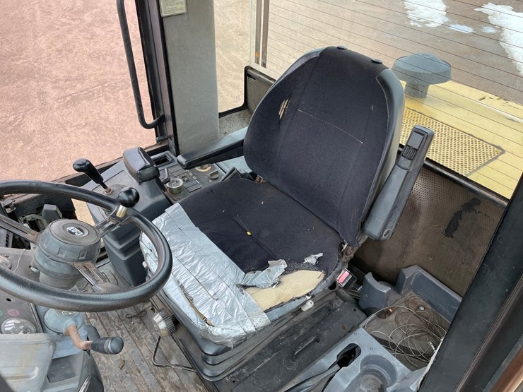 2002-caterpillar-914g-image-28