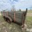 1997-shop-built-trailer-image-7