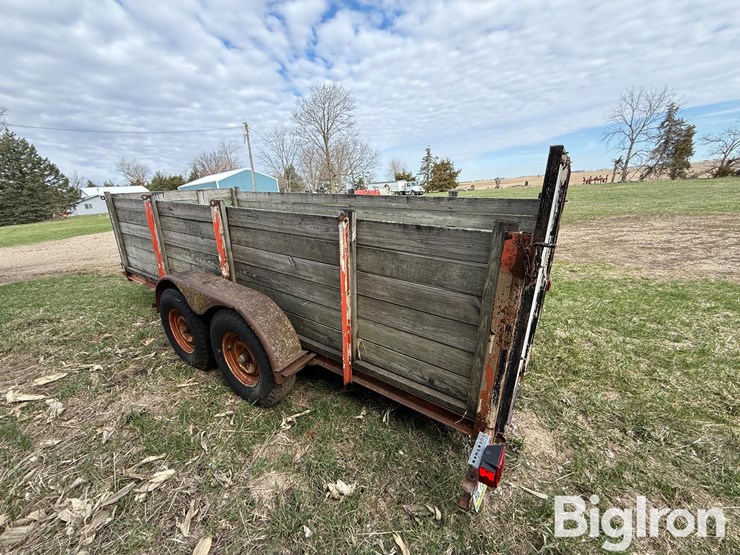 1997-shop-built-trailer-image-7