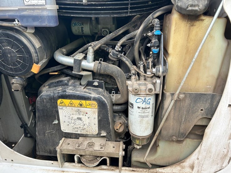 2023-bobcat-t66-image-17