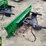 john-deere-bladed-plow,-60inches-wide-image-2