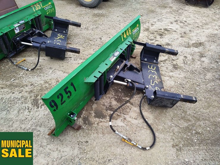 john-deere-bladed-plow,-60inches-wide-image-2