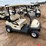 #1578-•-club-car-electric-golf-cart-with-charger-image-4