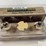 sommerfeld’s-tools-shaker-glass-panel-set-image-2