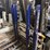 #2071-•-cascade-hydraulic-forklift-attachment-image-3