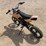 #1587-•-qiye-dirt-bike-image-6