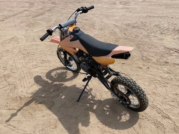 #1587-•-qiye-dirt-bike-image-6