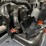 #2009-•-toyota-forklift-(non-runner)-image-10