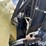 2005-hyster-h80xm-image-14