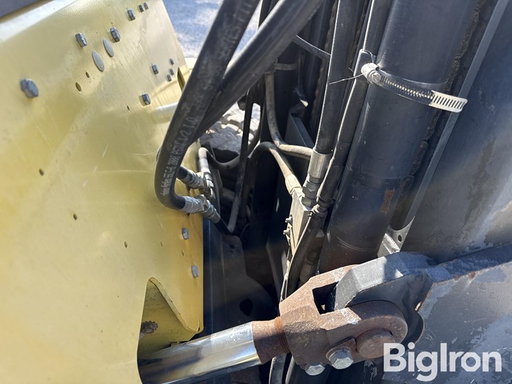 2005-hyster-h80xm-image-14