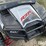 2013-polaris-rzr-900-image-9