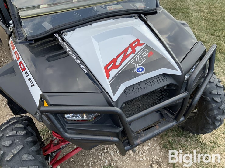 2013-polaris-rzr-900-image-9