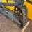 #5563-•-2026-ats-t460-tracked-mini-skid-steer-with-some-damage-image-5