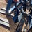 #4098-•-mower-king-4,000-lbs-capacity-pallet-fork-attachment-image-4