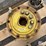 john-deere-4440-image-4