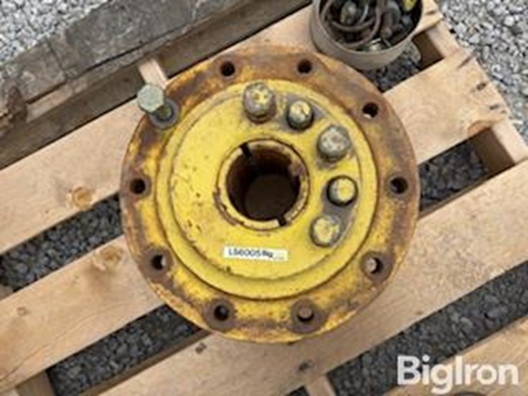 john-deere-4440-image-4