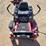 toro-mx-4260-zero-turn-mower-image-2