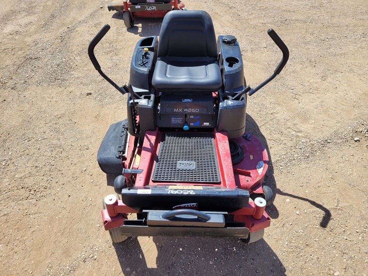 toro-mx-4260-zero-turn-mower-image-2