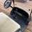#1579-•-club-car-electric-golf-cart-with-charger-image-19