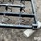 small-square-bale-grapple-image-20