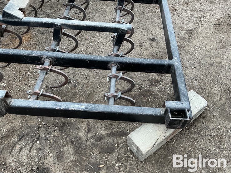 small-square-bale-grapple-image-20