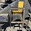 2018-case-ih-lb434-image-10