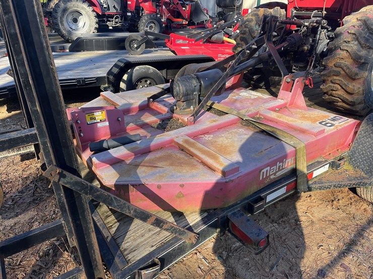 2018-mahindra-6’-medium-duty-3-pt-rotary-cutter-image-4