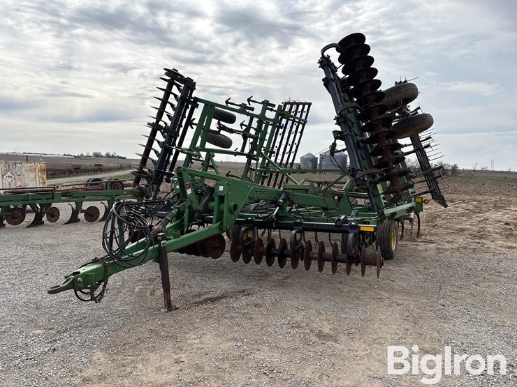 1996-john-deere-726-image-1