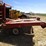 1989-hesston-4900-image-12