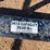 #4074-•-kivel-3,500-lbs.-pallet-fork-attachment-image-8