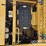 2021-caterpillar-336-image-37
