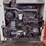 2002-bobcat-s250-image-24