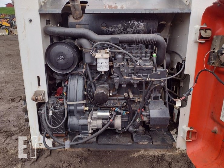 2002-bobcat-s250-image-24