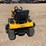 #1546-•-cub-cadet-xti-lt-50"-riding-lawn-mower-image-9